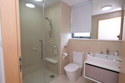 H2O Residences (D28), Condominium #510856571